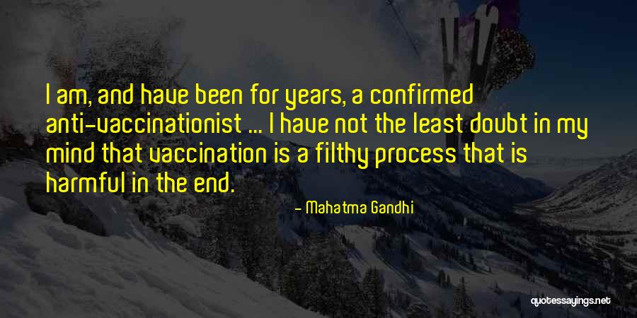 Jsa Authentication Quotes By Mahatma Gandhi Jsa Authentication Quotes By Mahatma Gandhi