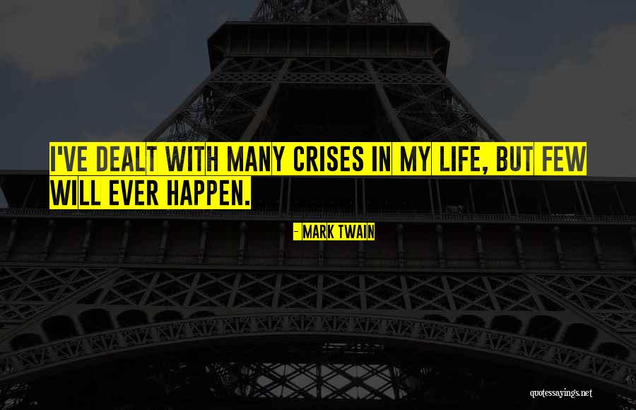Jsa Authentication Quotes By Mark Twain Jsa Authentication Quotes By Mark Twain