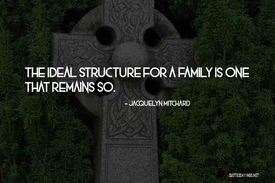 Jschlatt Damp Quotes By Jacquelyn Mitchard Jschlatt Damp Quotes By Jacquelyn Mitchard