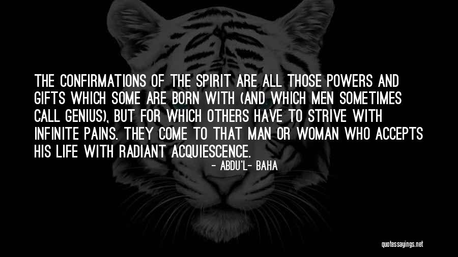 Jschlatt Quotes By Abdu'l- Baha Jschlatt Quotes By Abdu'l- Baha
