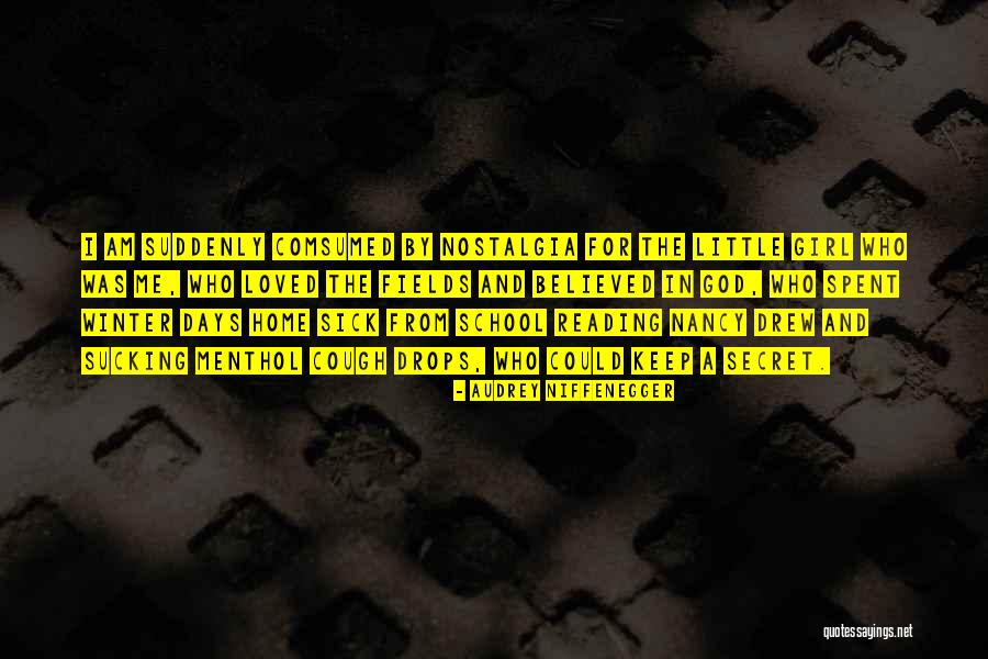 Jschlatt Quotes By Audrey Niffenegger Jschlatt Quotes By Audrey Niffenegger