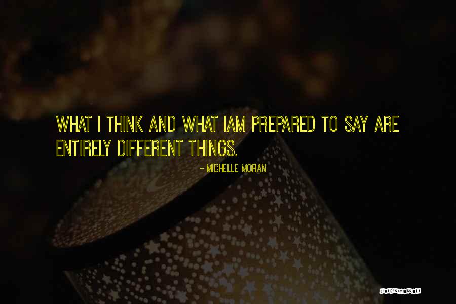 Jschlatt Quotes By Michelle Moran Jschlatt Quotes By Michelle Moran