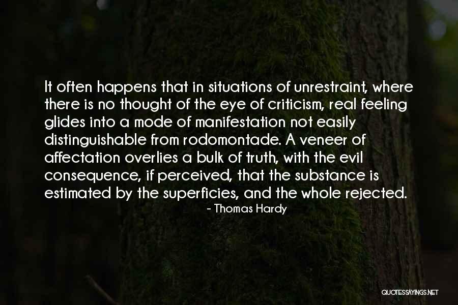 Jschlatt Quotes By Thomas Hardy Jschlatt Quotes By Thomas Hardy
