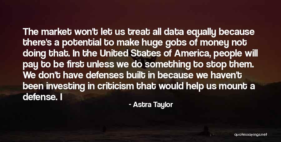 Jseeksjoy Quotes By Astra Taylor Jseeksjoy Quotes By Astra Taylor