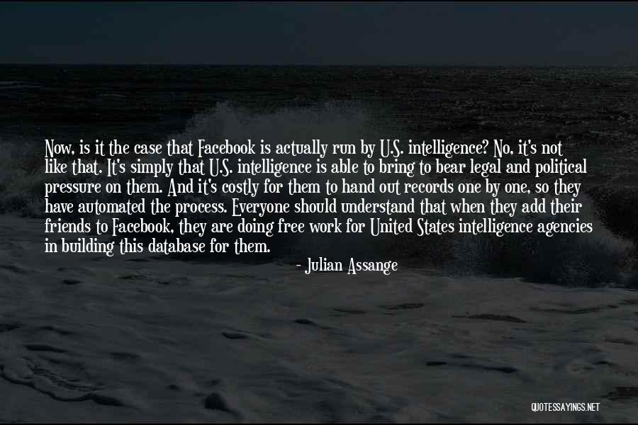 Jsf Tutorial Quotes By Julian Assange Jsf Tutorial Quotes By Julian Assange