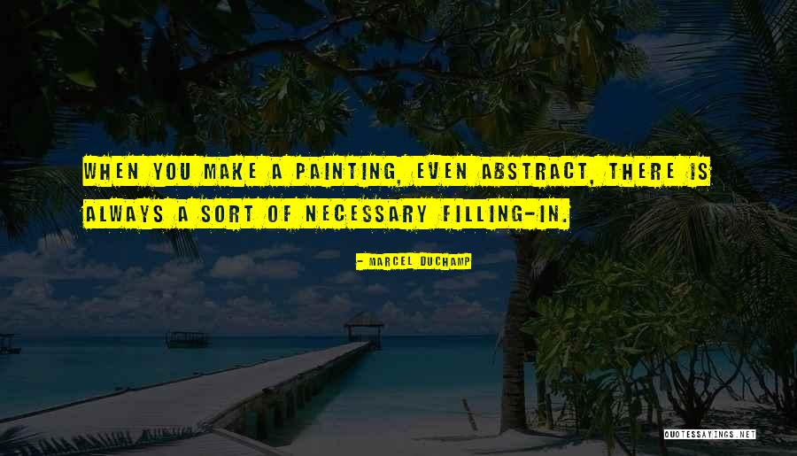 Jsf Tutorial Quotes By Marcel Duchamp Jsf Tutorial Quotes By Marcel Duchamp