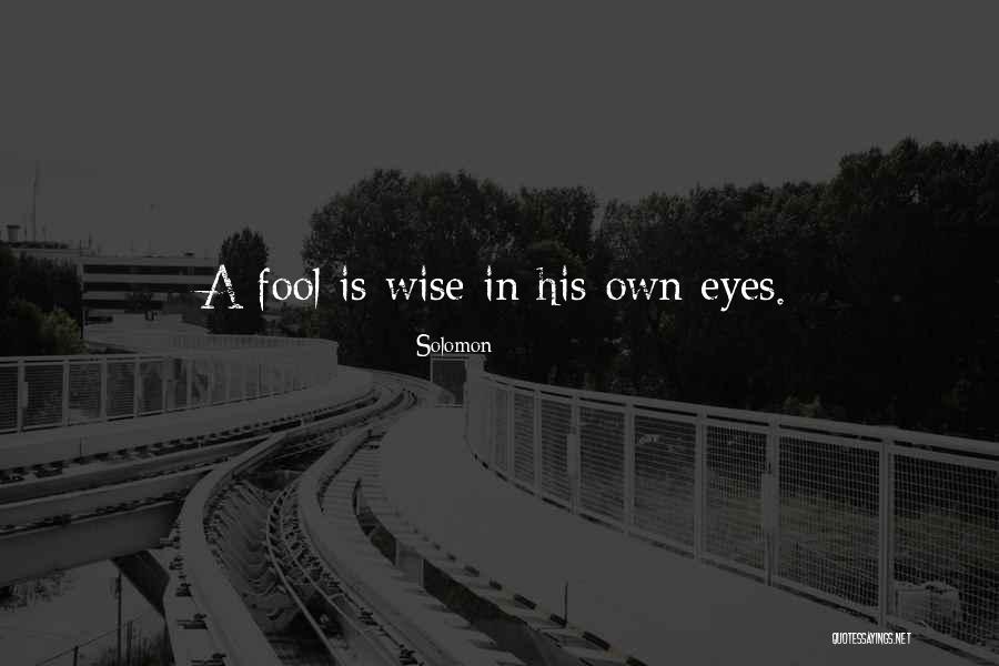 Jsgrid Quotes By Solomon Jsgrid Quotes By Solomon