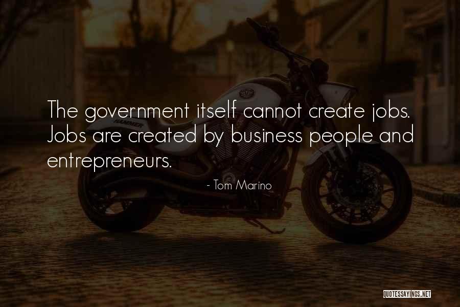 Jshall Quotes By Tom Marino Jshall Quotes By Tom Marino