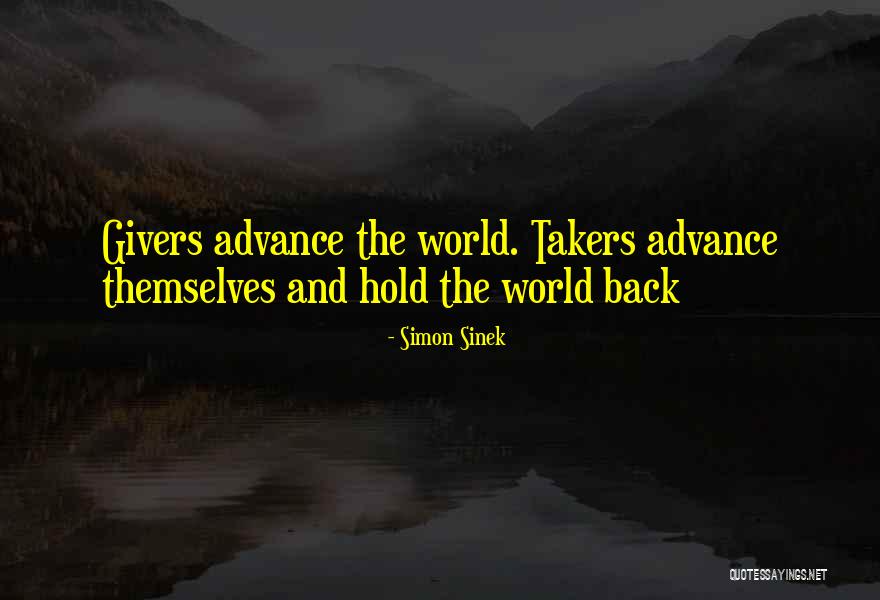 Jshint String Quotes By Simon Sinek