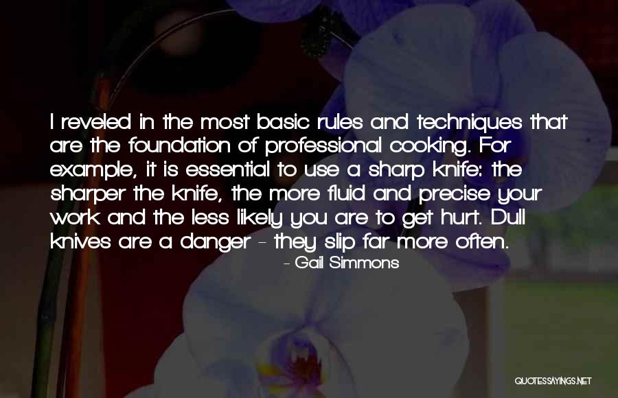 Jslint Download Quotes By Gail Simmons Jslint Download Quotes By Gail Simmons