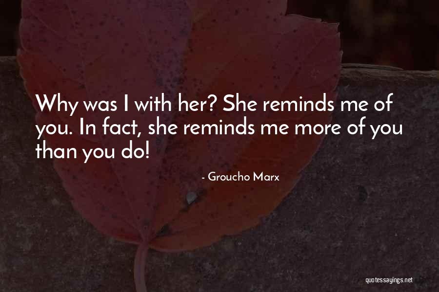 Jslint Download Quotes By Groucho Marx Jslint Download Quotes By Groucho Marx