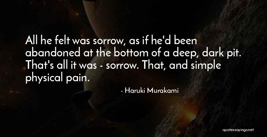 Jslint Download Quotes By Haruki Murakami Jslint Download Quotes By Haruki Murakami