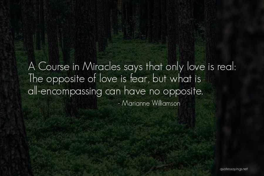 Jslint Download Quotes By Marianne Williamson Jslint Download Quotes By Marianne Williamson