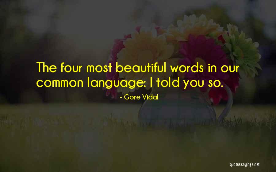 Jslint For Visual Studio Quotes By Gore Vidal Jslint For Visual Studio Quotes By Gore Vidal