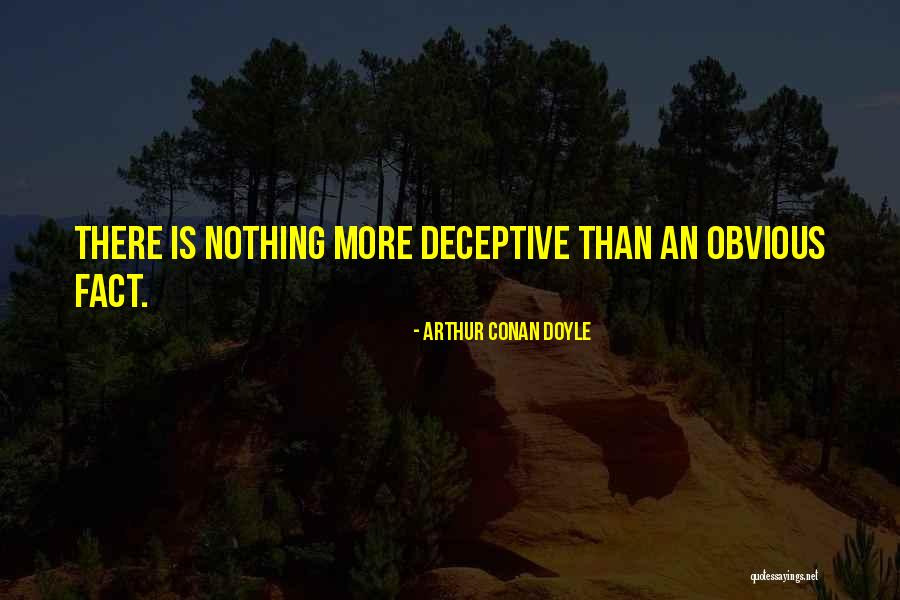Jslint Rules Quotes By Arthur Conan Doyle Jslint Rules Quotes By Arthur Conan Doyle
