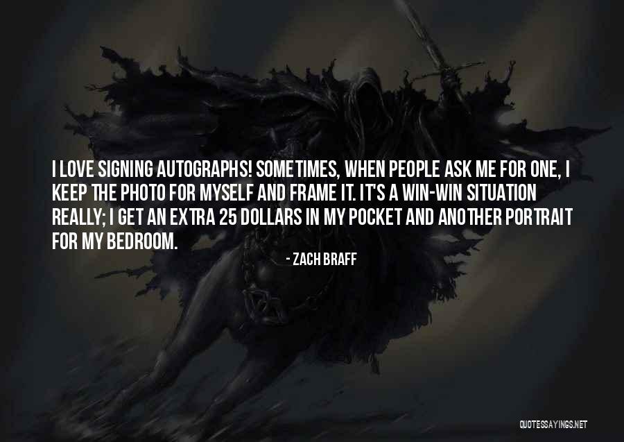 Json Array Quotes By Zach Braff Json Array Quotes By Zach Braff