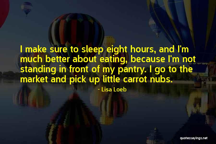 Json Array Remove Quotes By Lisa Loeb Json Array Remove Quotes By Lisa Loeb
