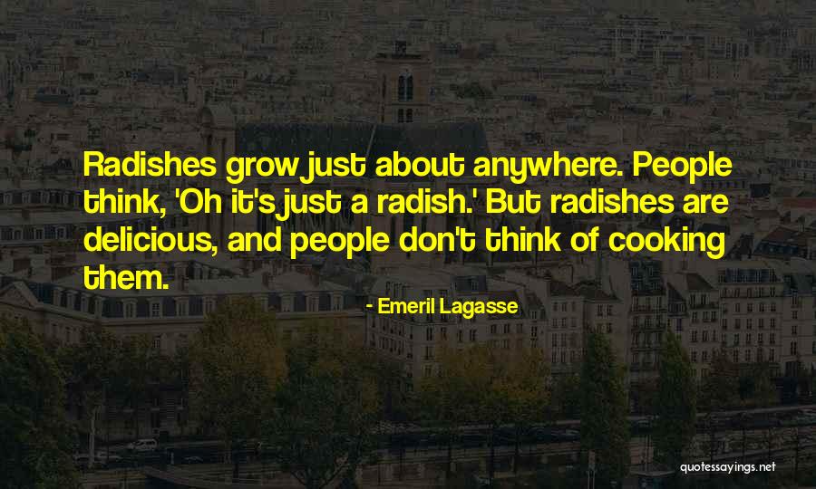 Json Attribute Quotes By Emeril Lagasse Json Attribute Quotes By Emeril Lagasse