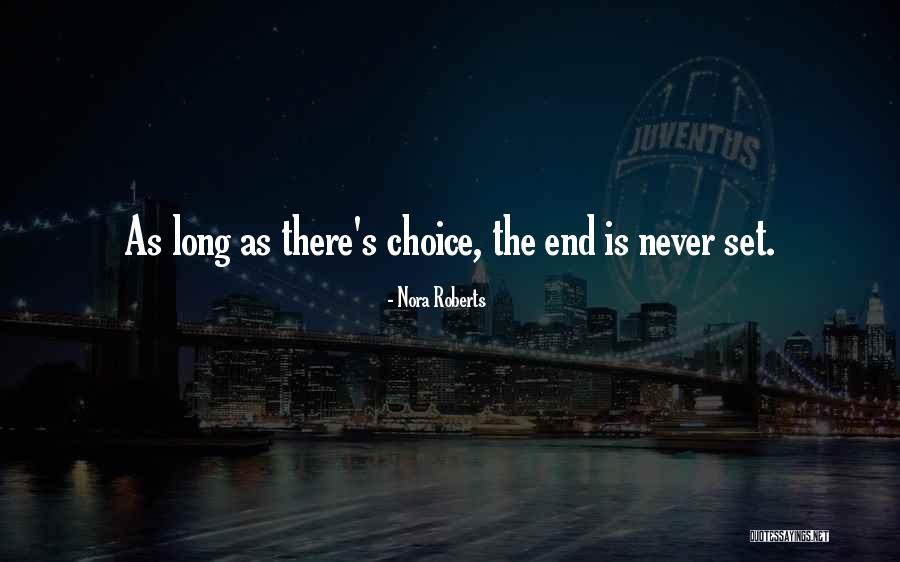Json Boolean Quotes By Nora Roberts