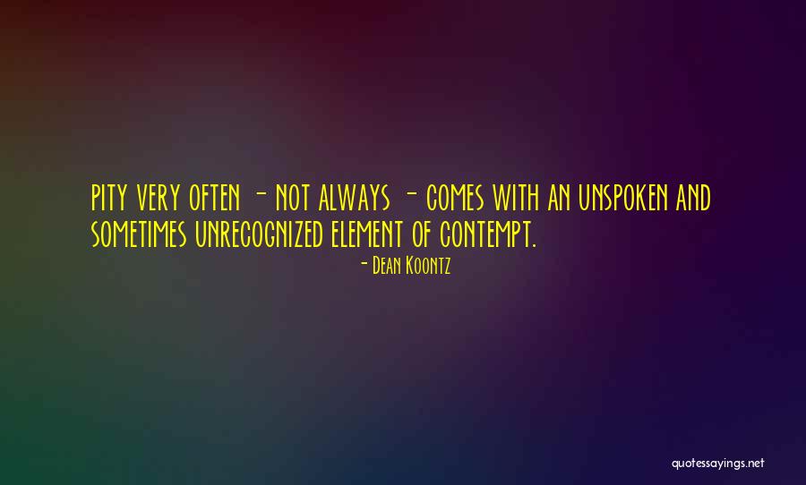 Json Data Contains Quotes By Dean Koontz Json Data Contains Quotes By Dean Koontz