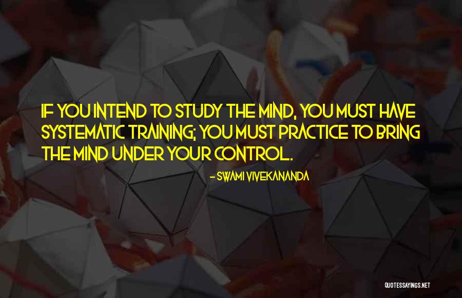 Json Data With Single Quotes By Swami Vivekananda Json Data With Single Quotes By Swami Vivekananda