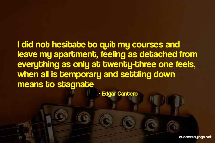 Json Decimal Quotes By Edgar Cantero Json Decimal Quotes By Edgar Cantero