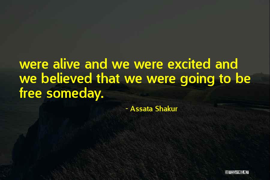 Json Dumps Without Quotes By Assata Shakur Json Dumps Without Quotes By Assata Shakur