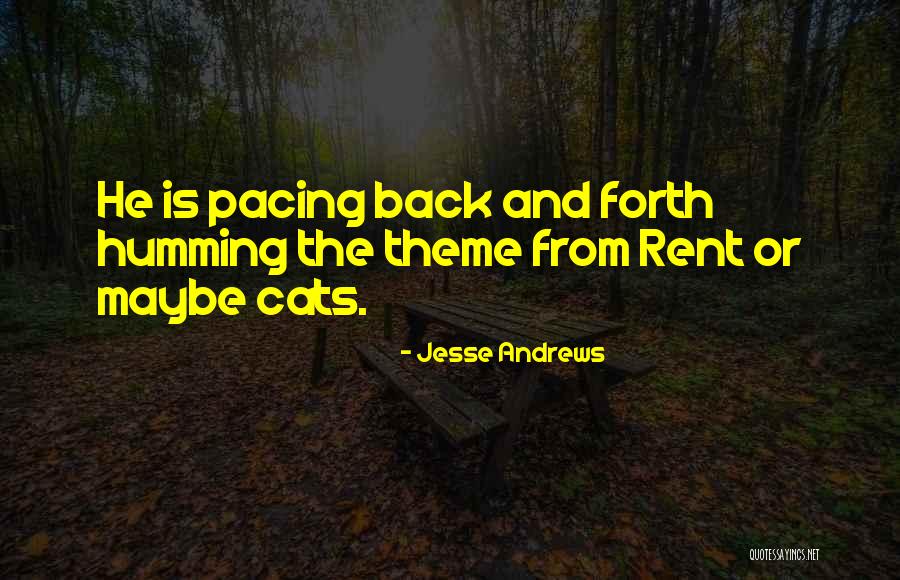 Json Dumps Without Quotes By Jesse Andrews Json Dumps Without Quotes By Jesse Andrews