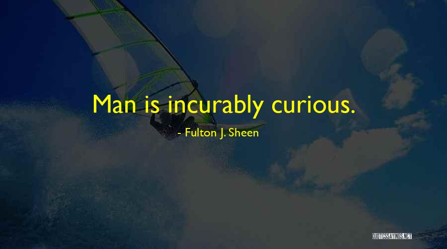 Json_encode Adds Double Quotes By Fulton J. Sheen Json_encode Adds Double Quotes By Fulton J. Sheen