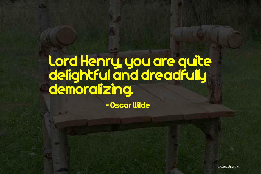 Json_encode Adds Double Quotes By Oscar Wilde