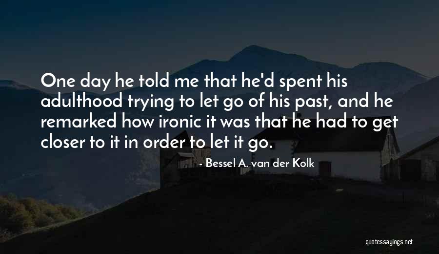 Json_encode Adds Quotes By Bessel A. Van Der Kolk Json_encode Adds Quotes By Bessel A. Van Der Kolk