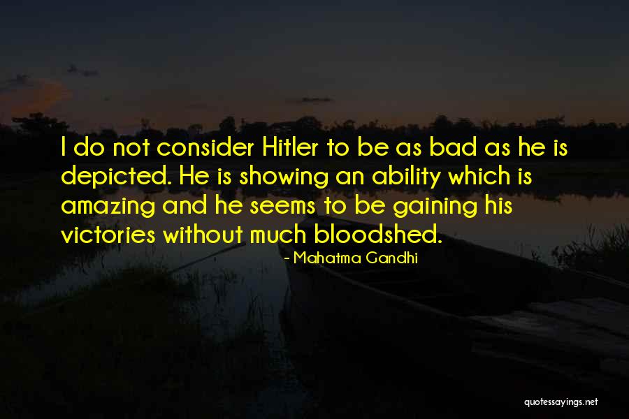 Json_encode Array Quotes By Mahatma Gandhi Json_encode Array Quotes By Mahatma Gandhi