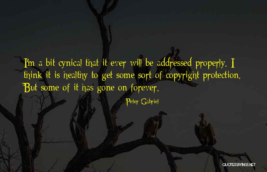 Json_encode Array Quotes By Peter Gabriel Json_encode Array Quotes By Peter Gabriel