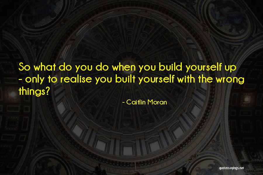 Json_encode Array Without Quotes By Caitlin Moran Json_encode Array Without Quotes By Caitlin Moran