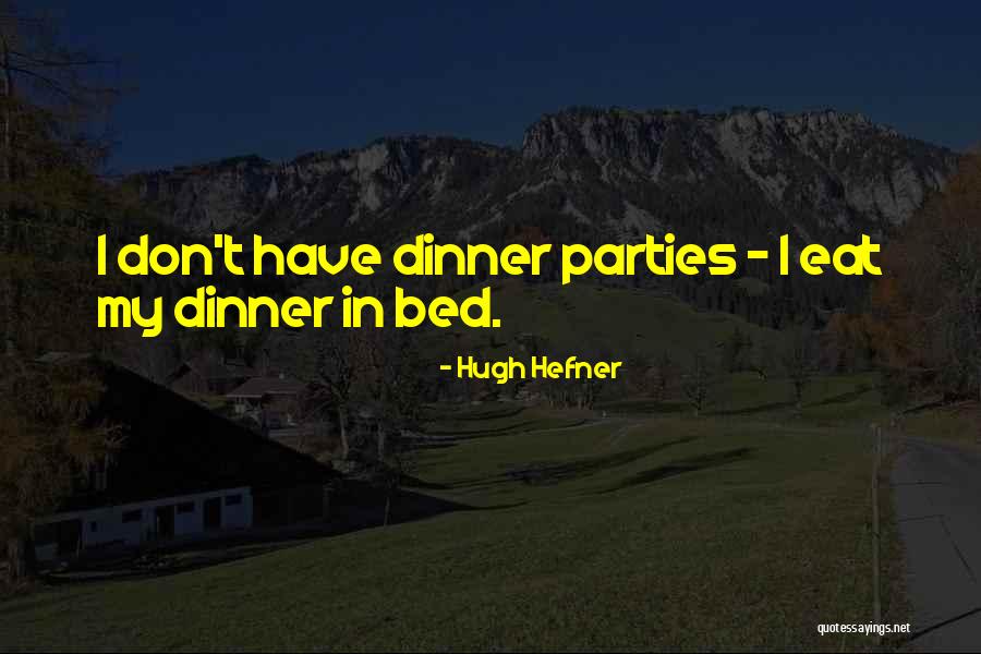 Json Encode Double Quotes By Hugh Hefner Json Encode Double Quotes By Hugh Hefner
