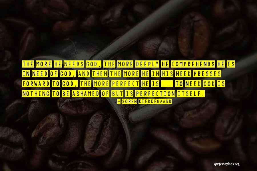 Json Encode Double Quotes By Soren Kierkegaard Json Encode Double Quotes By Soren Kierkegaard