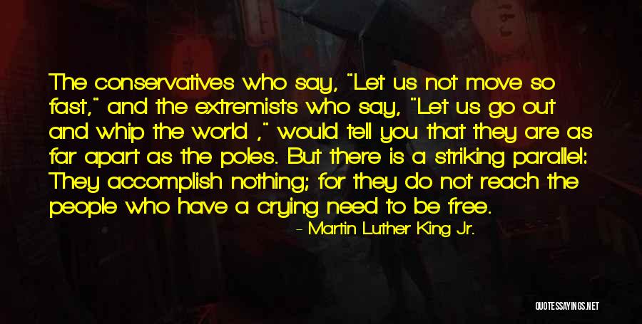 Json_encode Escape Quotes By Martin Luther King Jr. Json_encode Escape Quotes By Martin Luther King Jr.