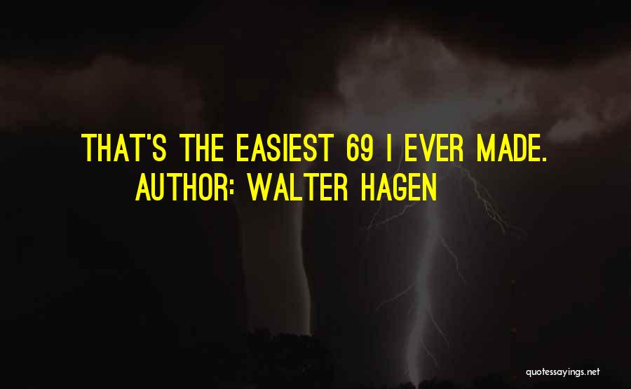 Json_encode Escape Quotes By Walter Hagen