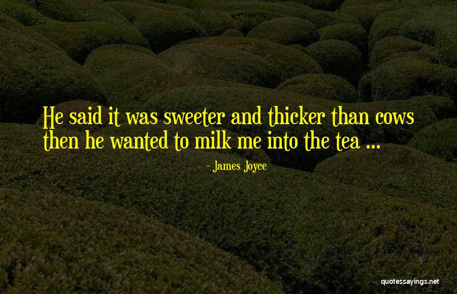Json_encode Extra Quotes By James Joyce Json_encode Extra Quotes By James Joyce