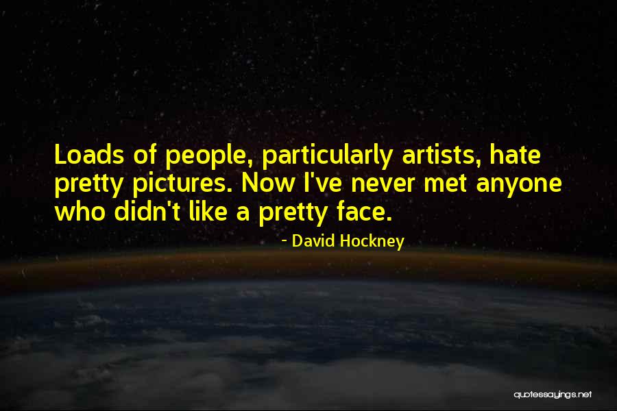 Json_encode Quotes By David Hockney Json_encode Quotes By David Hockney