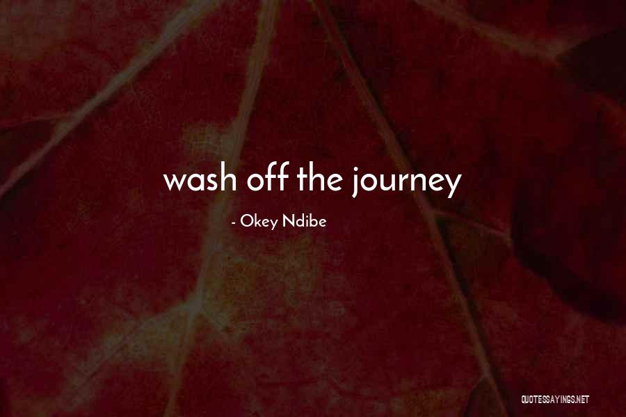 Json_encode Remove Quotes By Okey Ndibe
