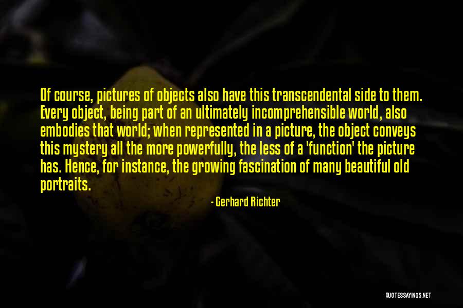 Json_encode Use Single Quotes By Gerhard Richter Json_encode Use Single Quotes By Gerhard Richter
