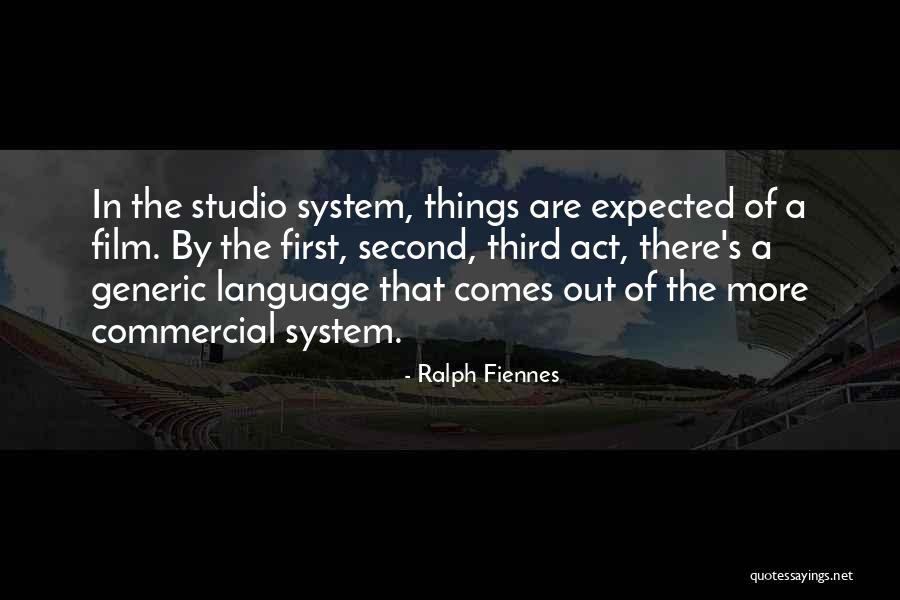 Json_encode Use Single Quotes By Ralph Fiennes Json_encode Use Single Quotes By Ralph Fiennes
