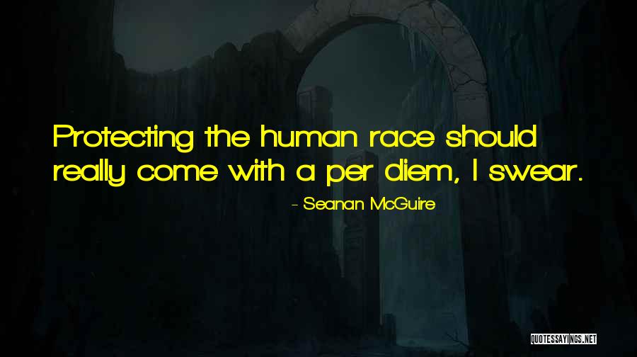 Json_encode Without Double Quotes By Seanan McGuire
