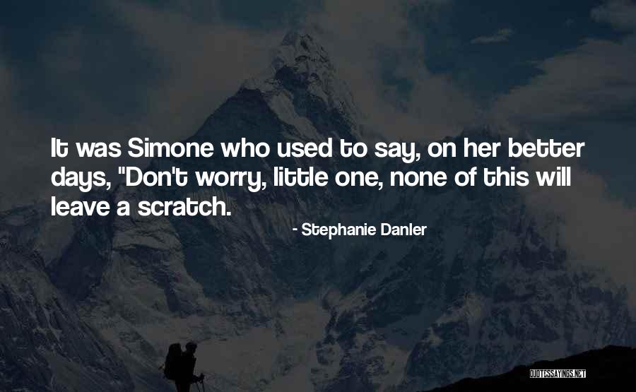Json Encode Without Quotes By Stephanie Danler Json Encode Without Quotes By Stephanie Danler