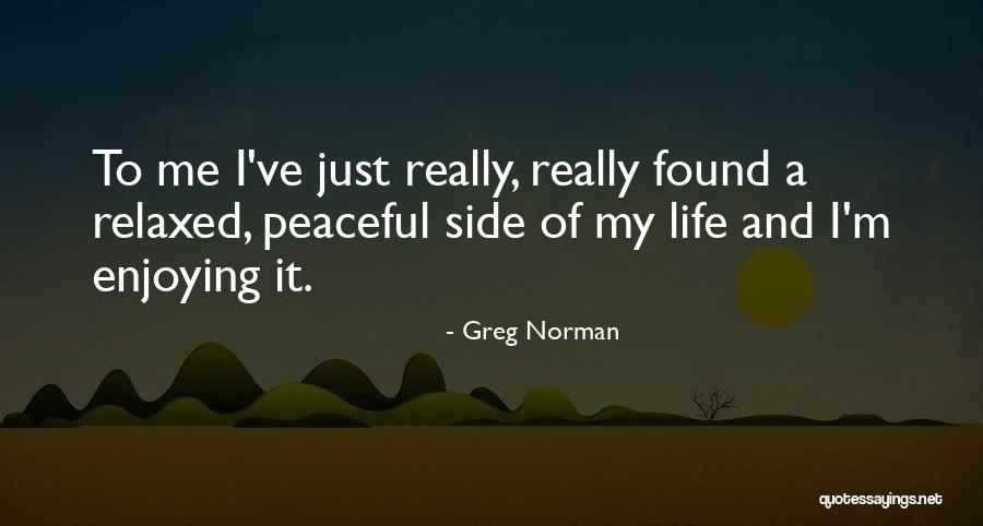 Json Example Single Quotes By Greg Norman Json Example Single Quotes By Greg Norman