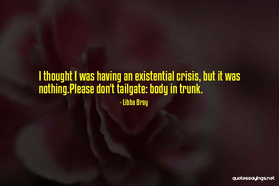 Json Float Quotes By Libba Bray Json Float Quotes By Libba Bray