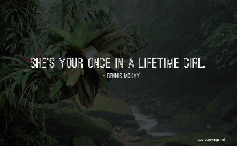 Json Format Double Quotes By Dennis McKay Json Format Double Quotes By Dennis McKay