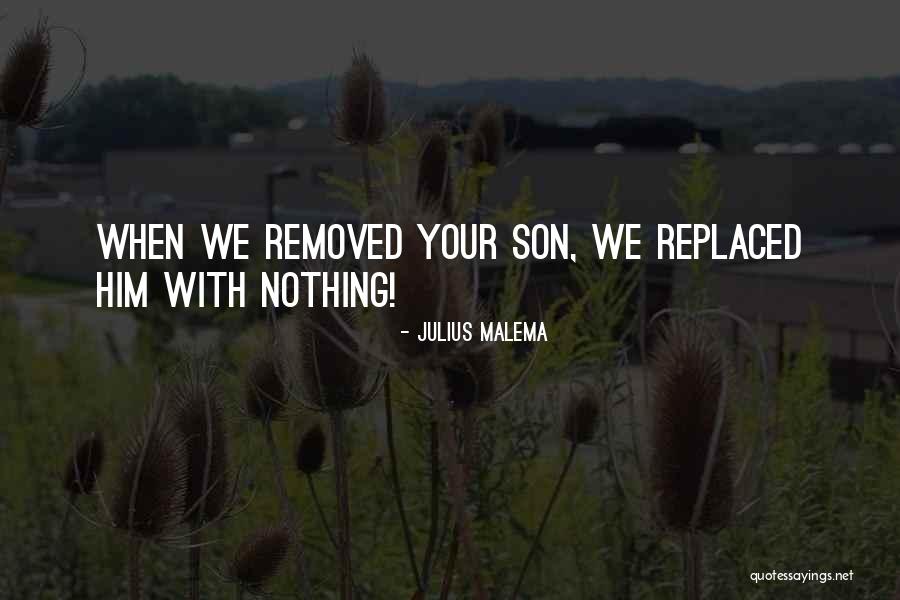 Json Format Double Quotes By Julius Malema Json Format Double Quotes By Julius Malema