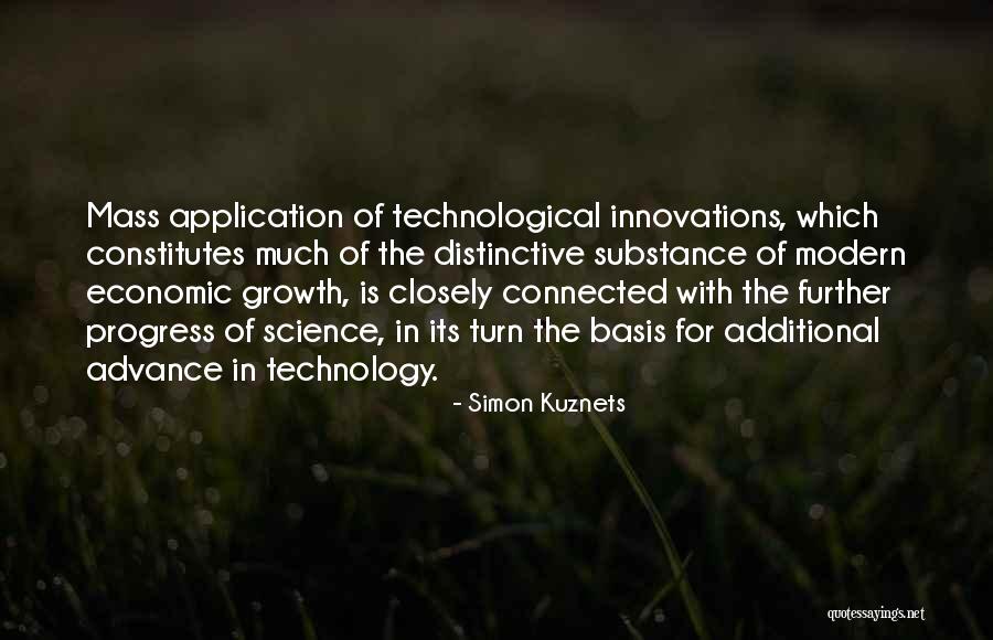 Json Format Escape Quotes By Simon Kuznets Json Format Escape Quotes By Simon Kuznets
